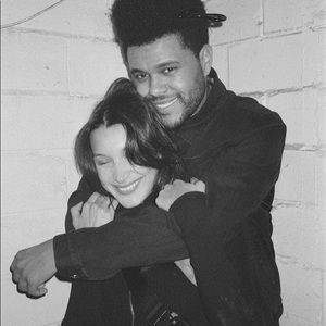 Meet your Posher, Milagro